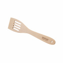 Stekspade med hål, 30 cm
