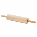 Kavel 25 cm