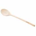 Träslev oval, 30 cm