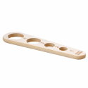 Spagettimått 23 cm