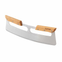 Pizzadelare 35 cm