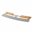 Pizzadelare 35 cm