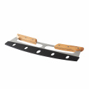 Pizzadelare 35 cm