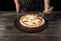 Pizzaskärare