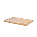 Skärbräda 50x35x2