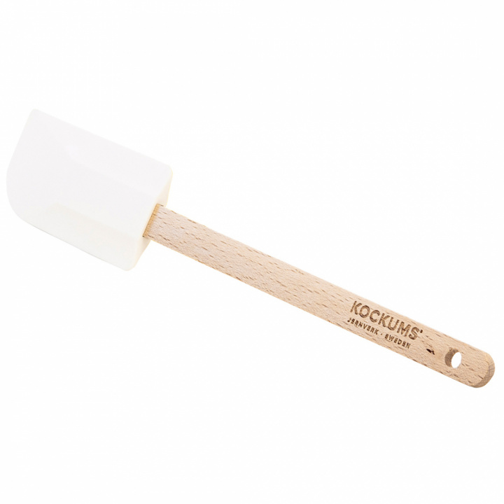 Slickepott Kockums Jernverk