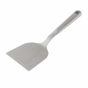 Rostfri Stekskrapa, 28 cm