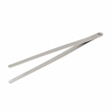 Rostfri Stekpincett, 31 cm
