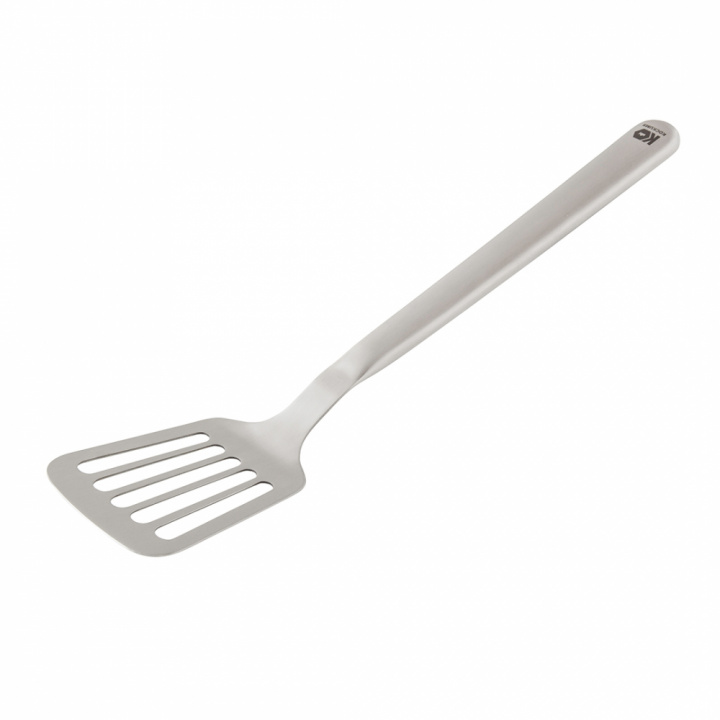 Rostfri Perforerad stekspade Kockums Jernverk 