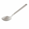 Rostfri Serveringssked, 34 cm
