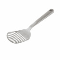 Rostfri Hålslev, 26 cm