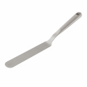 Rostfri Tårtspatel, 36 cm