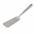 Rostfri Stekspade, 30 cm