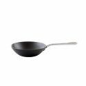 Carbon Steel Stir fry pan 24 cm